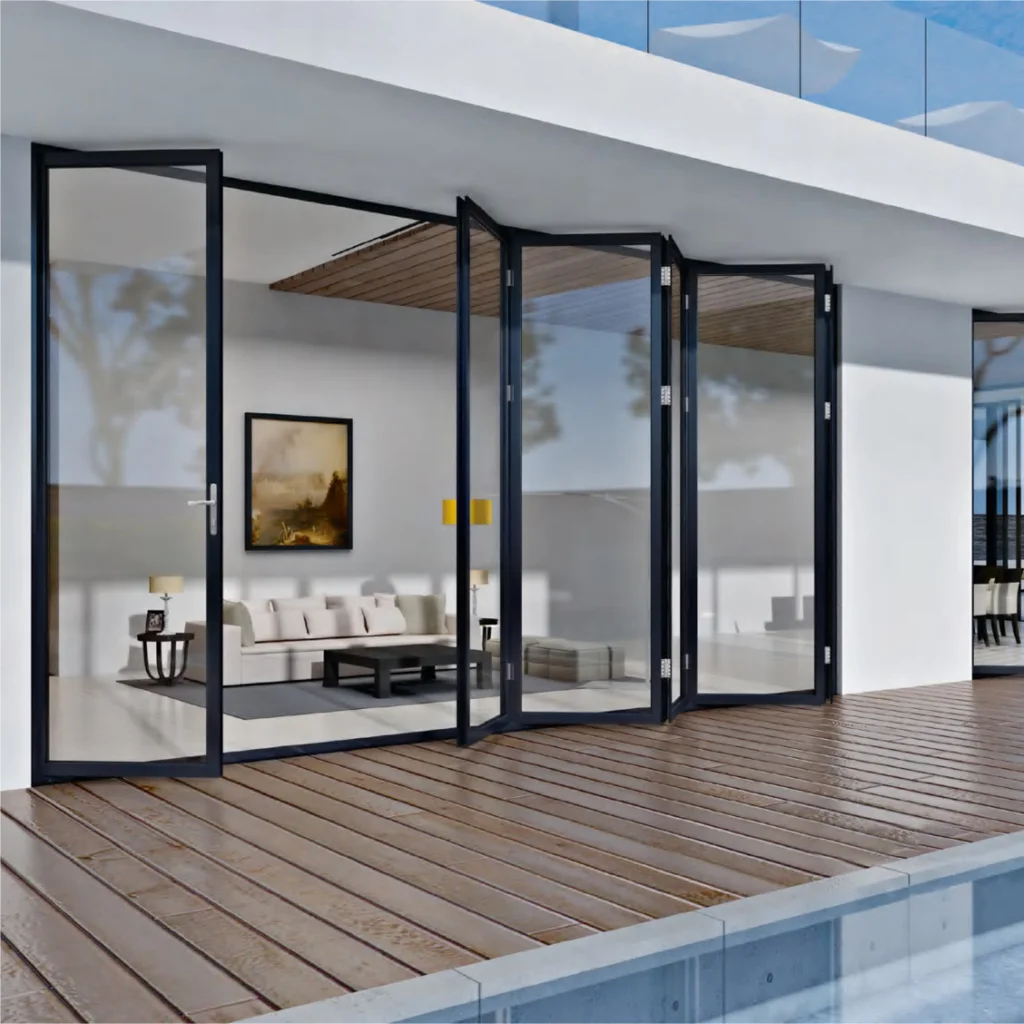 73-65-SeriesHeavy-Duty-Folding-Door-1