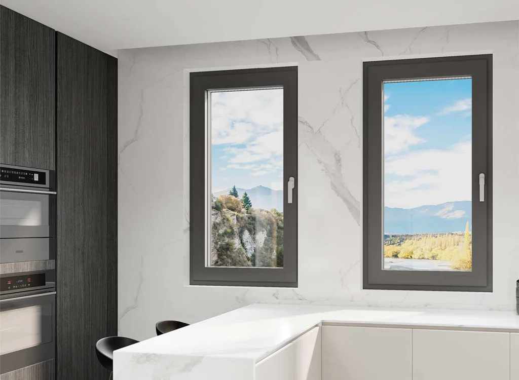 Casement-Window-1