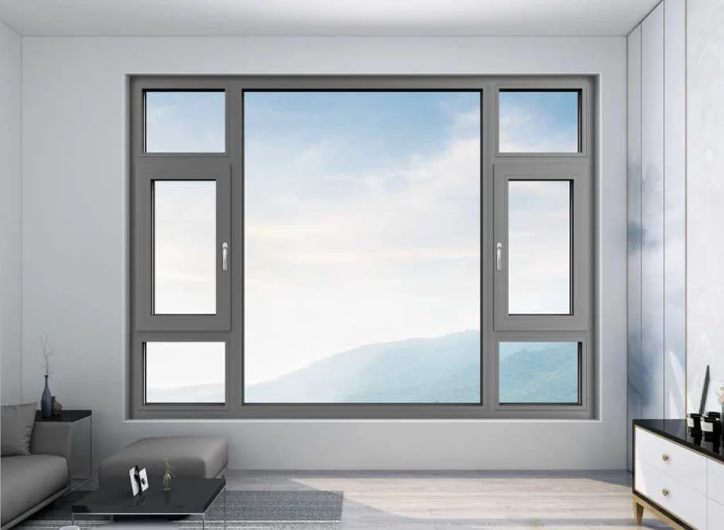 K80-Series-Thermal-Break-Aluminum-Window-1